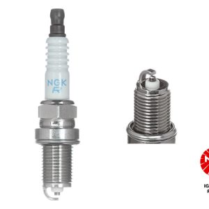 Bujie NGK 6130 – PEOUGET | AutoRival