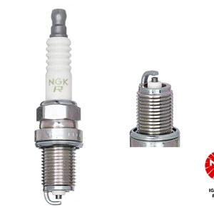 Bujie NGK 6345 – PEOUGET | AutoRival