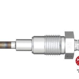 Bujie incandescenta NGK 6929 – PEOUGET | AutoRival