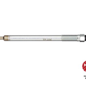 Bujie incandescenta NGK 92595 – PEOUGET | AutoRival