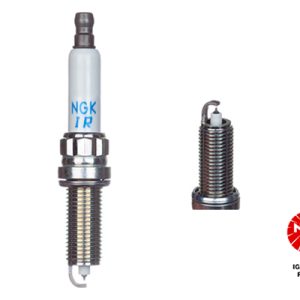 Bujie NGK 97968 – PEOUGET | AutoRival