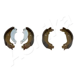 Set saboti frana ASHIKA 55-00-0612 – PEOUGET | AutoRival