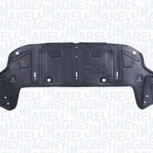 Acoperire motor MAGNETI MARELLI 021316938450 – PEOUGET | AutoRival