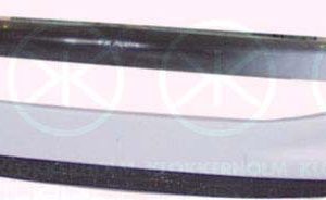 Tampon KLOKKERHOLM 5507901 – PEOUGET | AutoRival