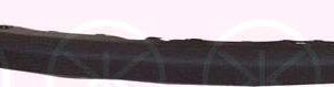 Banda de protectie bara de protectie KLOKKERHOLM 5507920 – PEOUGET | AutoRival