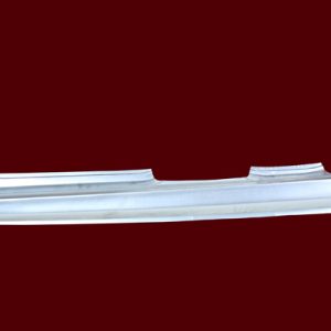 Placa de prag KLOKKERHOLM 5508011 – PEOUGET | AutoRival