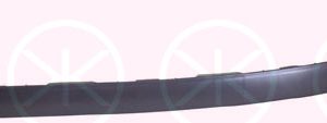 Spoiler KLOKKERHOLM 5514225 – PEOUGET | AutoRival