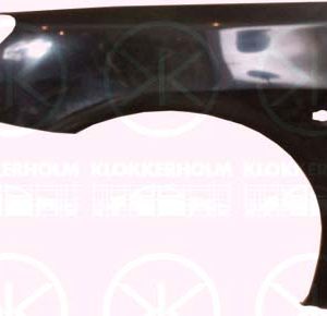 Aripa KLOKKERHOLM 5514312 – PEOUGET | AutoRival