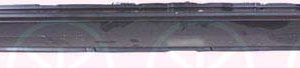 Placa de prag KLOKKERHOLM 5535011 – PEOUGET | AutoRival