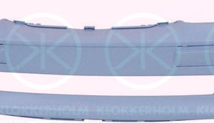 Tampon KLOKKERHOLM 5536902 – PEOUGET | AutoRival