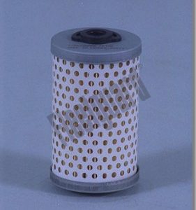 Filtru combustibil FLEETGUARD FF146 – PEOUGET | AutoRival