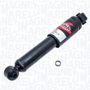 Amortizor MAGNETI MARELLI 351502070000 – PEOUGET | AutoRival
