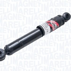 Amortizor MAGNETI MARELLI 351508070000 – PEOUGET | AutoRival