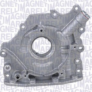 Pompa ulei MAGNETI MARELLI 351516000007 – PEOUGET | AutoRival