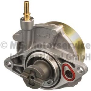 Pompa vacuum sistem de franare PIERBURG 7.00027.02.0 – PEOUGET | AutoRival