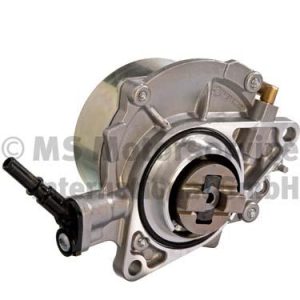 Pompa vacuum sistem de franare PIERBURG 7.01366.06.0 – PEOUGET | AutoRival