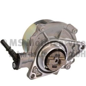 Pompa vacuum sistem de franare PIERBURG 7.01490.09.0 – PEOUGET | AutoRival