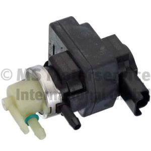 Convertor de presiune turbocompresor PIERBURG 7.01777.18.0 – PEOUGET | AutoRival