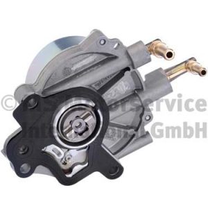 Pompa vacuum sistem de franare PIERBURG 7.01787.10.0 – PEOUGET | AutoRival