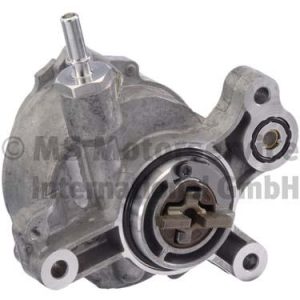 Pompa vacuum sistem de franare PIERBURG 7.02551.11.0 – PEOUGET | AutoRival