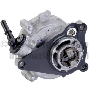 Pompa vacuum sistem de franare PIERBURG 7.02551.68.0 – PEOUGET | AutoRival