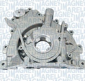 Pompa ulei MAGNETI MARELLI 351516000042 – PEOUGET | AutoRival