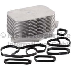 Radiator ulei motor PIERBURG 7.09269.30.0 – PEOUGET | AutoRival