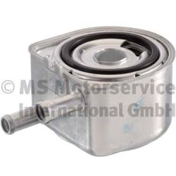 Radiator ulei motor PIERBURG 7.09269.37.0 – PEOUGET | AutoRival