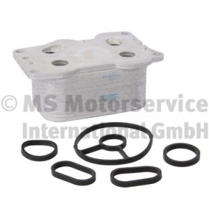 Radiator ulei motor PIERBURG 7.09269.48.0 – PEOUGET | AutoRival