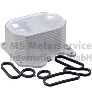 Radiator ulei motor PIERBURG 7.09269.51.0 – PEOUGET | AutoRival
