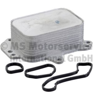 Radiator ulei motor PIERBURG 7.09269.78.0 – PEOUGET | AutoRival