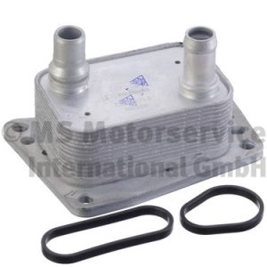 Radiator ulei motor PIERBURG 7.09269.79.0 – PEOUGET | AutoRival
