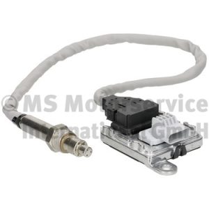 Senzor NOx Catalizator NOx PIERBURG 7.13557.00.0 – PEOUGET | AutoRival