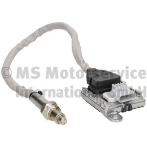 Senzor NOx Catalizator NOx PIERBURG 7.13557.03.0 – PEOUGET | AutoRival
