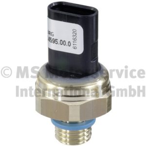 Senzor presiune ulei PIERBURG 7.14595.00.0 – PEOUGET | AutoRival