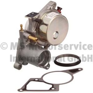 Pompa vacuum sistem de franare PIERBURG 7.22454.14.0 – PEOUGET | AutoRival