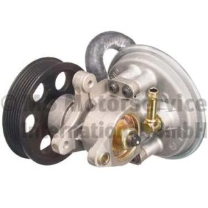 Pompa vacuum sistem de franare PIERBURG 7.24808.04.0 – PEOUGET | AutoRival
