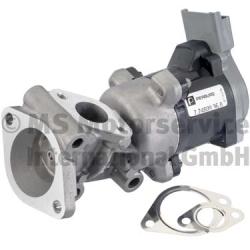 Supapa EGR PIERBURG 7.24809.96.0 – PEOUGET | AutoRival
