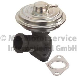 Supapa EGR PIERBURG 7.28069.04.0 – PEOUGET | AutoRival