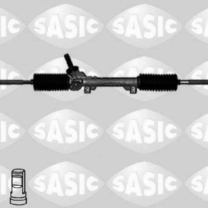 Caseta directie SASIC 0004424 – PEOUGET | AutoRival