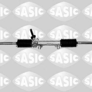 Caseta directie SASIC 0004C04 – PEOUGET | AutoRival