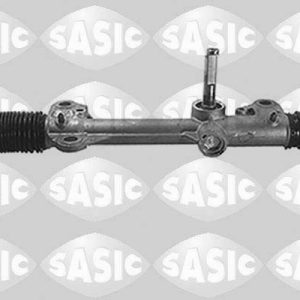 Caseta directie SASIC 0004W84 – PEOUGET | AutoRival
