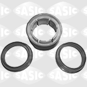Bucsa arbore de directie SASIC 0064094 – PEOUGET | AutoRival