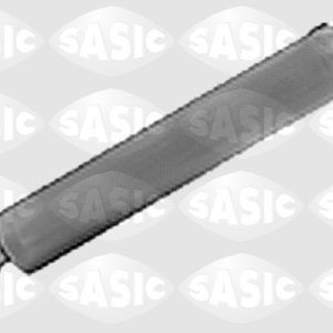 Cilindru receptor servodirectie SASIC 0114654 – PEOUGET | AutoRival
