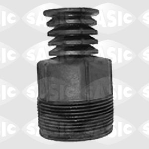 Capac protectie / Burduf amortizor SASIC 0335285 – PEOUGET | AutoRival