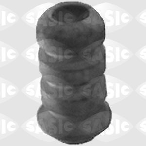 Tampon cauciuc suspensie SASIC 0335365 – PEOUGET | AutoRival