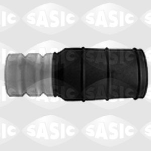Capac protectie / Burduf amortizor SASIC 0335415 – PEOUGET | AutoRival