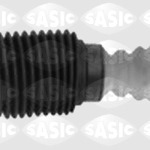 Capac protectie / Burduf amortizor SASIC 0335515 – PEOUGET | AutoRival