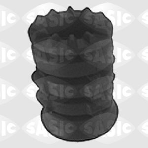 Tampon cauciuc suspensie SASIC 0335685 – PEOUGET | AutoRival