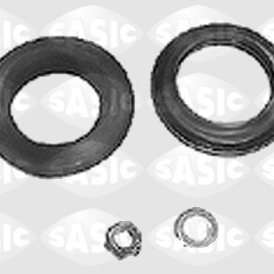 Set reparatie suspensie SASIC 0355185 – PEOUGET | AutoRival